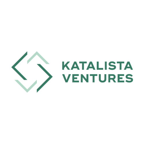 Katalista Ventures
